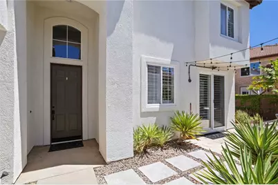 32432 Angelo, Temecula, CA 92592 - Photo 4