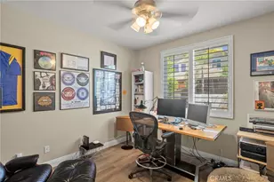 32432 Angelo, Temecula, CA 92592 - Photo 24