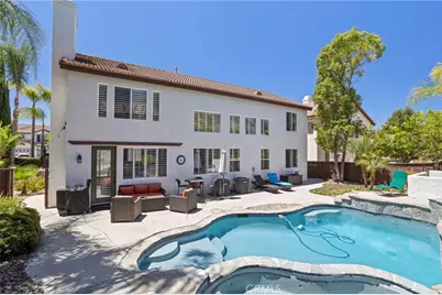 32432 Angelo, Temecula, CA 92592 - Photo 26