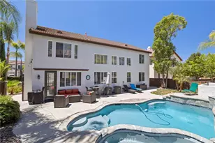 32432 Angelo, Temecula, CA 92592 - Photo 26