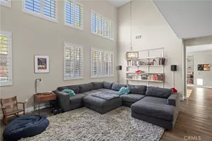 32432 Angelo, Temecula, CA 92592 - Photo 6