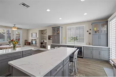 32432 Angelo, Temecula, CA 92592 - Photo 8
