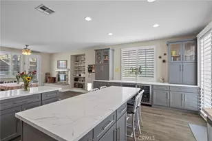 32432 Angelo, Temecula, CA 92592 - Photo 8
