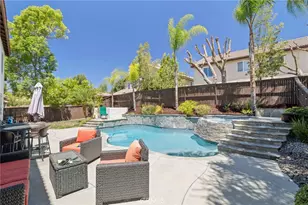 32432 Angelo, Temecula, CA 92592 - Photo 28