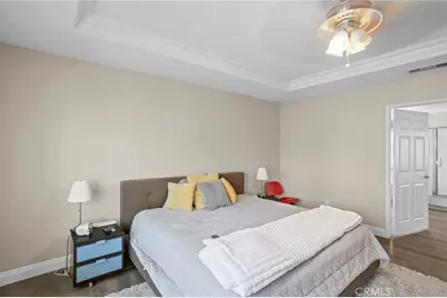 32432 Angelo, Temecula, CA 92592 - Photo 16