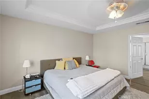 32432 Angelo, Temecula, CA 92592 - Photo 16
