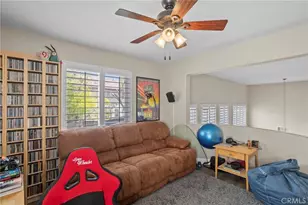 32432 Angelo, Temecula, CA 92592 - Photo 22