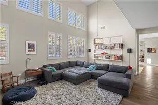 32432 Angelo, Temecula, CA 92592 - Photo 6