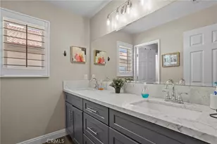 32432 Angelo, Temecula, CA 92592 - Photo 14