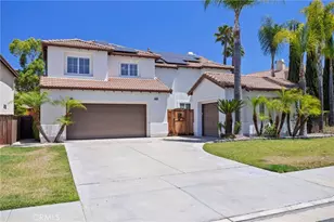 32432 Angelo, Temecula, CA 92592 - Photo 2
