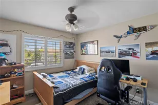 32432 Angelo, Temecula, CA 92592 - Photo 20