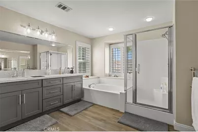 32432 Angelo, Temecula, CA 92592 - Photo 10
