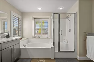 32432 Angelo, Temecula, CA 92592 - Photo 14