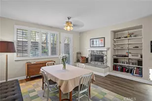 32432 Angelo, Temecula, CA 92592 - Photo 12