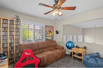 32432 Angelo, Temecula, CA 92592 - Photo 22