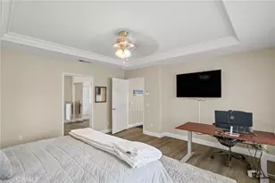 32432 Angelo, Temecula, CA 92592 - Photo 18