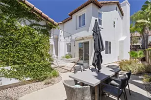 32432 Angelo, Temecula, CA 92592 - Photo 26