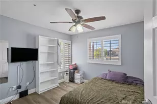 32432 Angelo, Temecula, CA 92592 - Photo 22