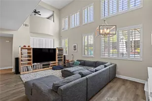 32432 Angelo, Temecula, CA 92592 - Photo 4