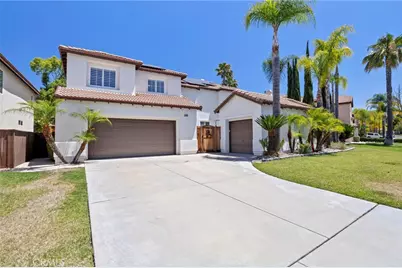 32432 Angelo, Temecula, CA 92592 - Photo 2