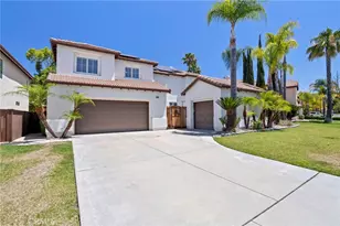 32432 Angelo, Temecula, CA 92592 - Photo 2