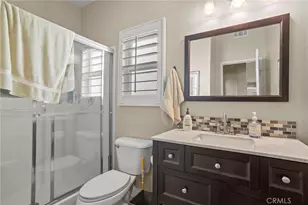 32432 Angelo, Temecula, CA 92592 - Photo 24