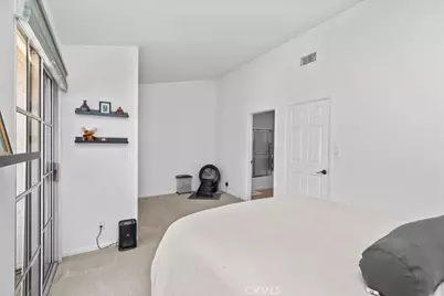 19932 Sherman Way #B, Winnetka, CA 91306 - Photo 28