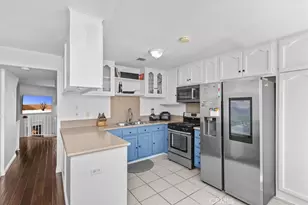 19932 Sherman Way, Winnetka, CA 91306 - Photo 18