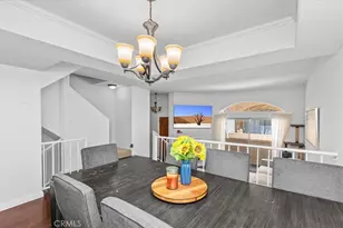 19932 Sherman Way, Winnetka, CA 91306 - Photo 12