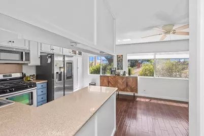 19932 Sherman Way #B, Winnetka, CA 91306 - Photo 14