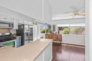 19932 Sherman Way, Winnetka, CA 91306 - Photo 14