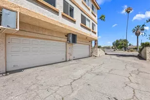 19932 Sherman Way, Winnetka, CA 91306 - Photo 36