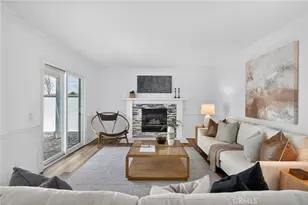 1301 Lakeside Ln, Huntington Beach, CA 92648 - Photo 40