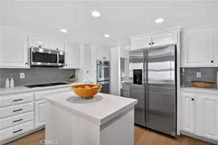 1301 Lakeside Ln, Huntington Beach, CA 92648 - Photo 26