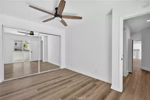 1301 Lakeside Ln, Huntington Beach, CA 92648 - Photo 46