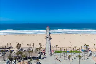 1301 Lakeside Ln, Huntington Beach, CA 92648 - Photo 6