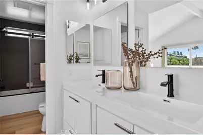 1301 Lakeside Lane, Huntington Beach, CA 92648 - Photo 56