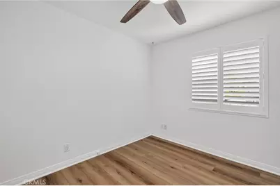 1301 Lakeside Lane, Huntington Beach, CA 92648 - Photo 48
