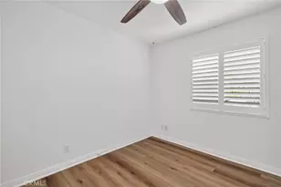 1301 Lakeside Ln, Huntington Beach, CA 92648 - Photo 48