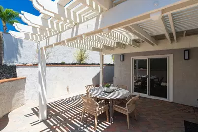 1301 Lakeside Lane, Huntington Beach, CA 92648 - Photo 62