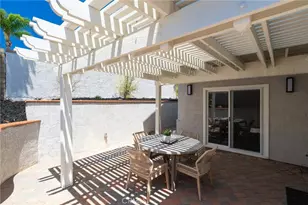 1301 Lakeside Ln, Huntington Beach, CA 92648 - Photo 62