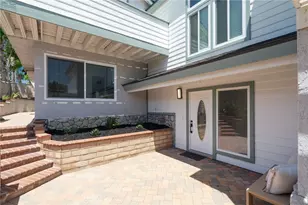 1301 Lakeside Ln, Huntington Beach, CA 92648 - Photo 12