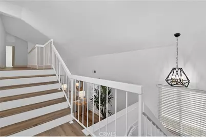 1301 Lakeside Lane, Huntington Beach, CA 92648 - Photo 58