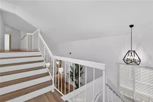 1301 Lakeside Ln, Huntington Beach, CA 92648 - Photo 58