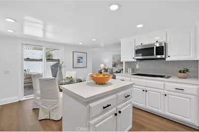 1301 Lakeside Lane, Huntington Beach, CA 92648 - Photo 30