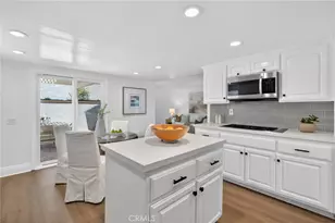 1301 Lakeside Ln, Huntington Beach, CA 92648 - Photo 30