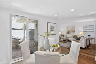 1301 Lakeside Ln, Huntington Beach, CA 92648 - Photo 34
