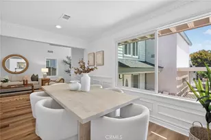 1301 Lakeside Ln, Huntington Beach, CA 92648 - Photo 22