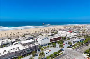 1301 Lakeside Ln, Huntington Beach, CA 92648 - Photo 8