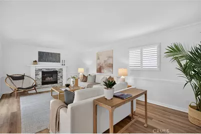 1301 Lakeside Lane, Huntington Beach, CA 92648 - Photo 38